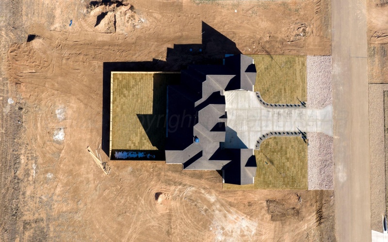 9880 WIMBERLY FALLS Drive, Amarillo, TX 79119-8166, 5 Bedrooms Bedrooms, ,3 BathroomsBathrooms,Residential,For Sale,9880 WIMBERLY FALLS Drive,0,25-9826