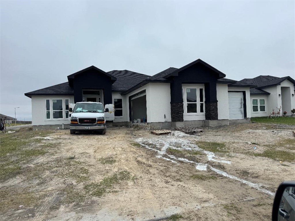 1469 Dragonstone Court, Corpus Christi, TX 78415, 4 Habitaciones Habitaciones , ,3 BañosBaños,Residential,En Venta,1469 Dragonstone Court,0,468338