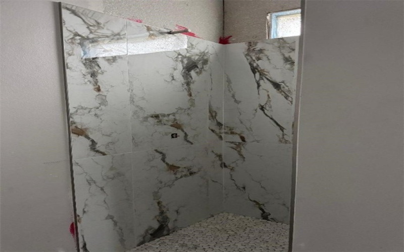 1469 Dragonstone Court, Corpus Christi, TX 78415, 4 Habitaciones Habitaciones , ,3 BañosBaños,Residential,En Venta,1469 Dragonstone Court,0,468338