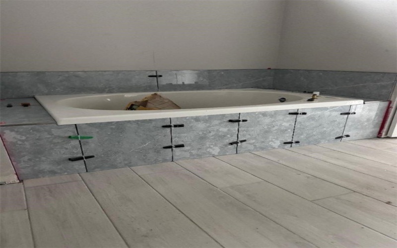 1469 Dragonstone Court, Corpus Christi, TX 78415, 4 Habitaciones Habitaciones , ,3 BañosBaños,Residential,En Venta,1469 Dragonstone Court,0,468338