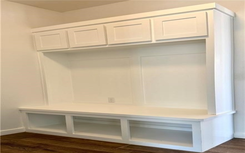 1434 Lois Chesney Street, Corpus Christi, TX 78415, 4 Bedrooms Bedrooms, ,2 BathroomsBathrooms,Residential,For Sale,1434 Lois Chesney Street,0,468346