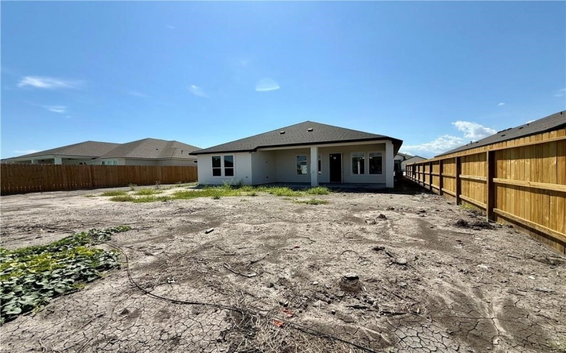 1434 Lois Chesney Street, Corpus Christi, TX 78415, 4 Bedrooms Bedrooms, ,2 BathroomsBathrooms,Residential,For Sale,1434 Lois Chesney Street,0,468346