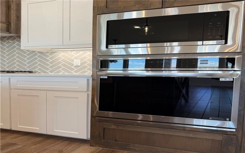 1434 Lois Chesney Street, Corpus Christi, TX 78415, 4 Bedrooms Bedrooms, ,2 BathroomsBathrooms,Residential,For Sale,1434 Lois Chesney Street,0,468346