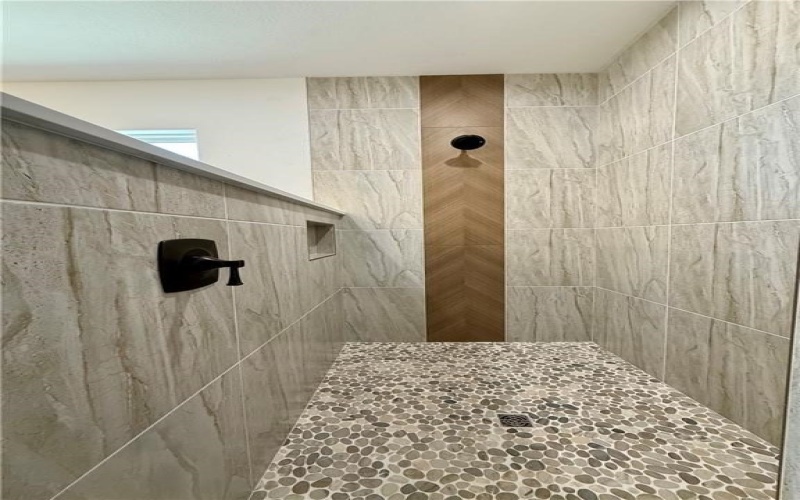 1434 Lois Chesney Street, Corpus Christi, TX 78415, 4 Bedrooms Bedrooms, ,2 BathroomsBathrooms,Residential,For Sale,1434 Lois Chesney Street,0,468346