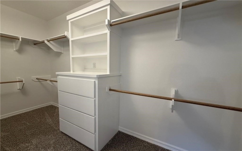 1434 Lois Chesney Street, Corpus Christi, TX 78415, 4 Bedrooms Bedrooms, ,2 BathroomsBathrooms,Residential,For Sale,1434 Lois Chesney Street,0,468346