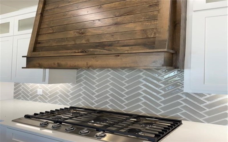 1434 Lois Chesney Street, Corpus Christi, TX 78415, 4 Bedrooms Bedrooms, ,2 BathroomsBathrooms,Residential,For Sale,1434 Lois Chesney Street,0,468346