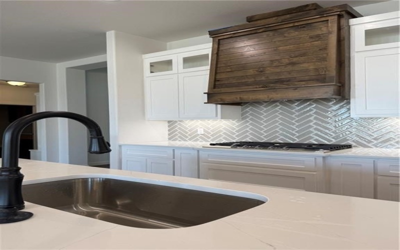 1434 Lois Chesney Street, Corpus Christi, TX 78415, 4 Bedrooms Bedrooms, ,2 BathroomsBathrooms,Residential,For Sale,1434 Lois Chesney Street,0,468346