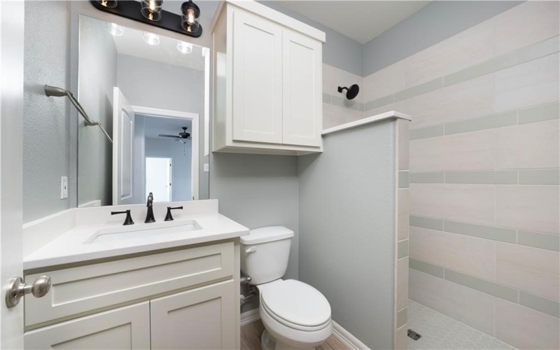 1437 Lois Chesney Street, Corpus Christi, TX 78415, 4 Bedrooms Bedrooms, ,3 BathroomsBathrooms,Residential,For Sale,1437 Lois Chesney Street,0,468347