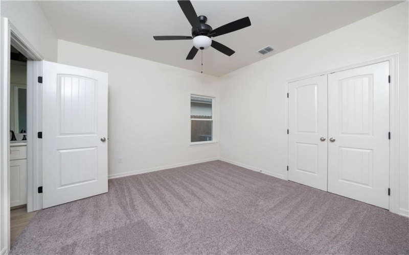 1437 Lois Chesney Street, Corpus Christi, TX 78415, 4 Bedrooms Bedrooms, ,3 BathroomsBathrooms,Residential,For Sale,1437 Lois Chesney Street,0,468347