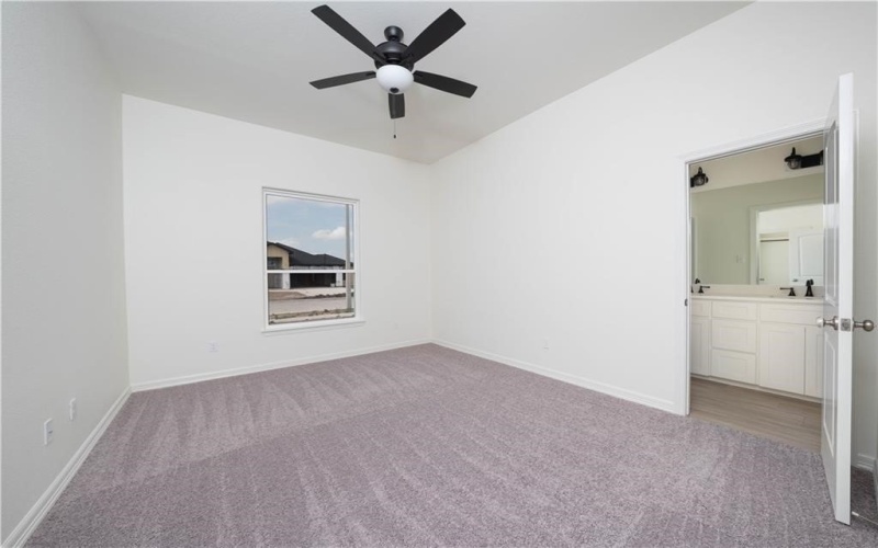 1437 Lois Chesney Street, Corpus Christi, TX 78415, 4 Bedrooms Bedrooms, ,3 BathroomsBathrooms,Residential,For Sale,1437 Lois Chesney Street,0,468347