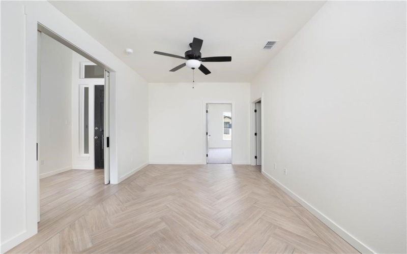 1437 Lois Chesney Street, Corpus Christi, TX 78415, 4 Bedrooms Bedrooms, ,3 BathroomsBathrooms,Residential,For Sale,1437 Lois Chesney Street,0,468347