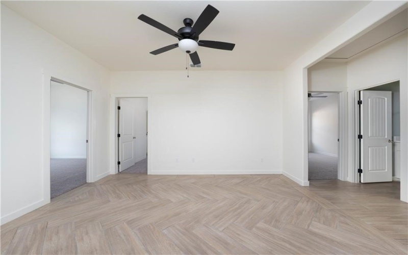 1437 Lois Chesney Street, Corpus Christi, TX 78415, 4 Bedrooms Bedrooms, ,3 BathroomsBathrooms,Residential,For Sale,1437 Lois Chesney Street,0,468347