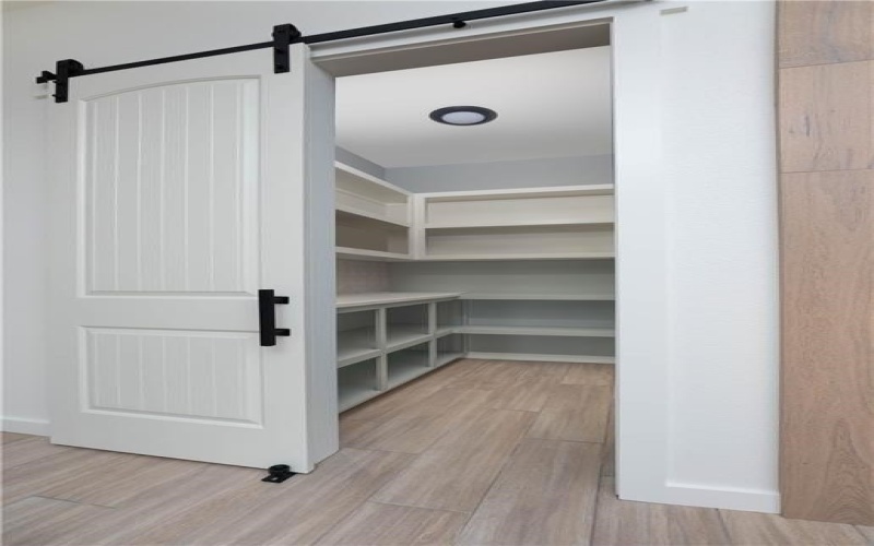 1437 Lois Chesney Street, Corpus Christi, TX 78415, 4 Bedrooms Bedrooms, ,3 BathroomsBathrooms,Residential,For Sale,1437 Lois Chesney Street,0,468347