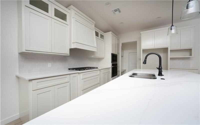 1437 Lois Chesney Street, Corpus Christi, TX 78415, 4 Bedrooms Bedrooms, ,3 BathroomsBathrooms,Residential,For Sale,1437 Lois Chesney Street,0,468347