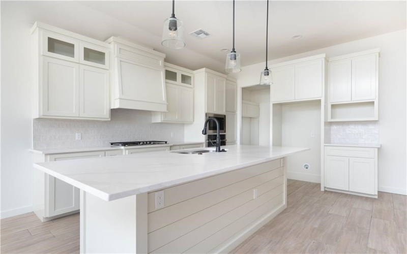 1437 Lois Chesney Street, Corpus Christi, TX 78415, 4 Bedrooms Bedrooms, ,3 BathroomsBathrooms,Residential,For Sale,1437 Lois Chesney Street,0,468347