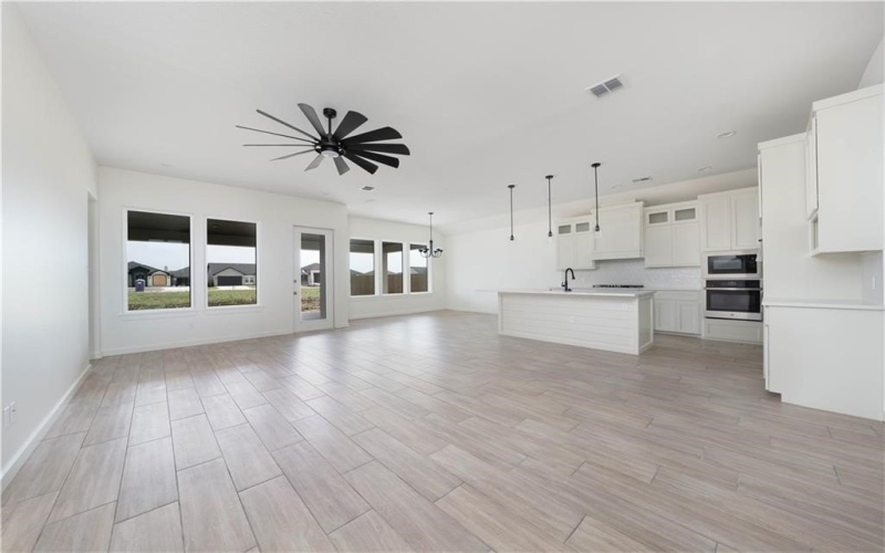 1437 Lois Chesney Street, Corpus Christi, TX 78415, 4 Bedrooms Bedrooms, ,3 BathroomsBathrooms,Residential,For Sale,1437 Lois Chesney Street,0,468347