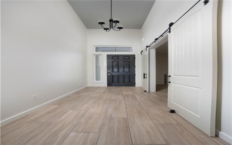 1437 Lois Chesney Street, Corpus Christi, TX 78415, 4 Bedrooms Bedrooms, ,3 BathroomsBathrooms,Residential,For Sale,1437 Lois Chesney Street,0,468347