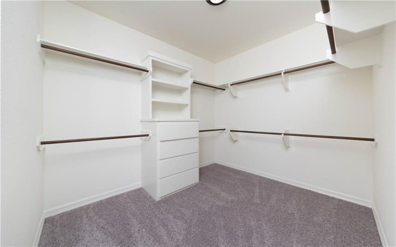 1437 Lois Chesney Street, Corpus Christi, TX 78415, 4 Bedrooms Bedrooms, ,3 BathroomsBathrooms,Residential,For Sale,1437 Lois Chesney Street,0,468347