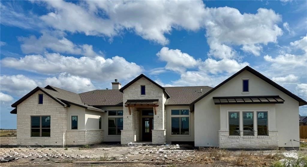 1470 Y.O. Ranch Drive, Corpus Christi, TX 78415, 4 Bedrooms Bedrooms, ,3 BathroomsBathrooms,Residential,For Sale,1470 Y.O. Ranch Drive,0,468348