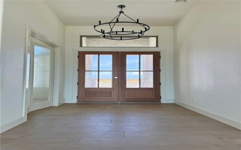 1470 Y.O. Ranch Drive, Corpus Christi, TX 78415, 4 Bedrooms Bedrooms, ,3 BathroomsBathrooms,Residential,For Sale,1470 Y.O. Ranch Drive,0,468348