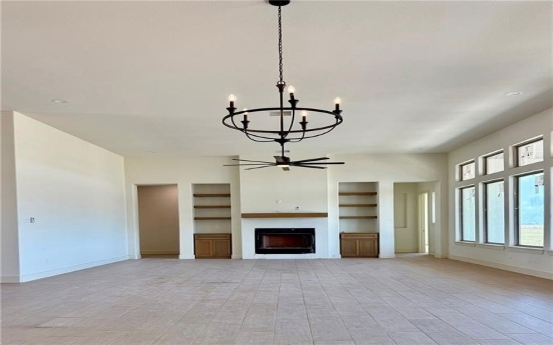 1470 Y.O. Ranch Drive, Corpus Christi, TX 78415, 4 Bedrooms Bedrooms, ,3 BathroomsBathrooms,Residential,For Sale,1470 Y.O. Ranch Drive,0,468348