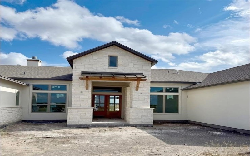 1470 Y.O. Ranch Drive, Corpus Christi, TX 78415, 4 Bedrooms Bedrooms, ,3 BathroomsBathrooms,Residential,For Sale,1470 Y.O. Ranch Drive,0,468348