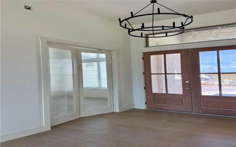 1470 Y.O. Ranch Drive, Corpus Christi, TX 78415, 4 Bedrooms Bedrooms, ,3 BathroomsBathrooms,Residential,For Sale,1470 Y.O. Ranch Drive,0,468348