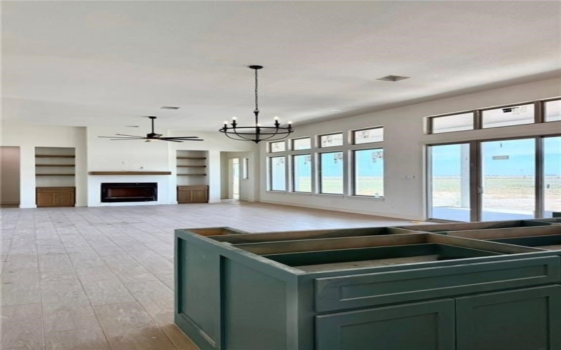 1470 Y.O. Ranch Drive, Corpus Christi, TX 78415, 4 Bedrooms Bedrooms, ,3 BathroomsBathrooms,Residential,For Sale,1470 Y.O. Ranch Drive,0,468348