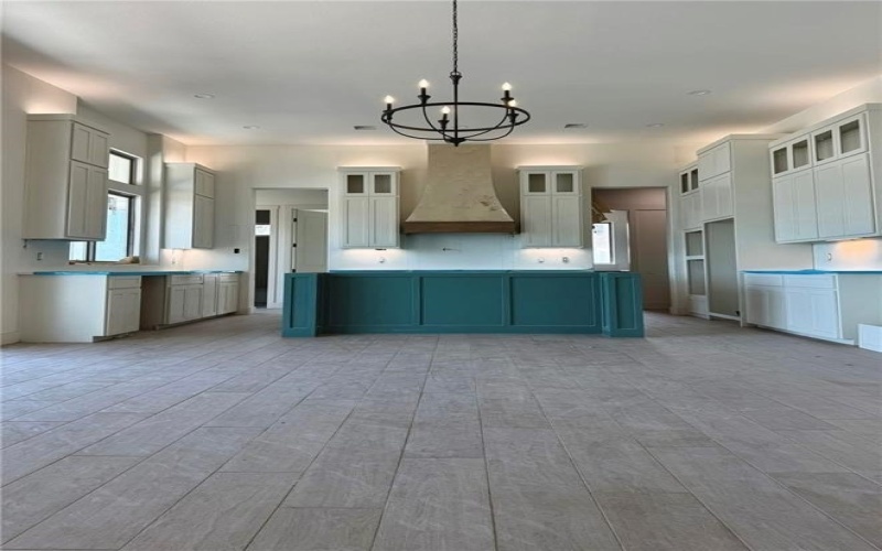 1470 Y.O. Ranch Drive, Corpus Christi, TX 78415, 4 Bedrooms Bedrooms, ,3 BathroomsBathrooms,Residential,For Sale,1470 Y.O. Ranch Drive,0,468348