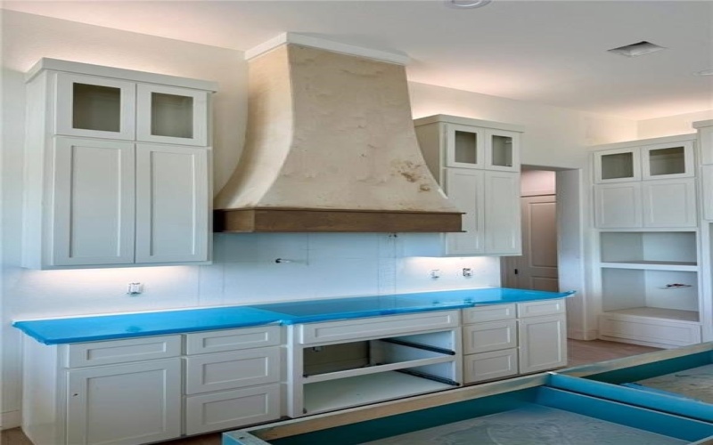 1470 Y.O. Ranch Drive, Corpus Christi, TX 78415, 4 Bedrooms Bedrooms, ,3 BathroomsBathrooms,Residential,For Sale,1470 Y.O. Ranch Drive,0,468348