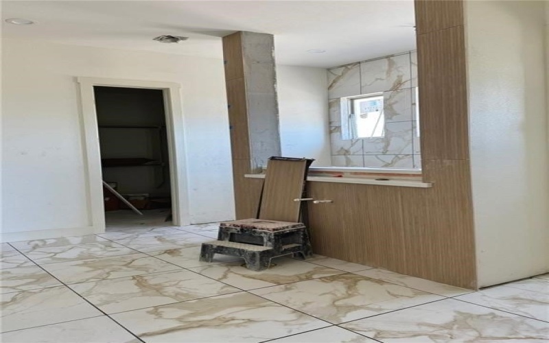 1470 Y.O. Ranch Drive, Corpus Christi, TX 78415, 4 Bedrooms Bedrooms, ,3 BathroomsBathrooms,Residential,For Sale,1470 Y.O. Ranch Drive,0,468348