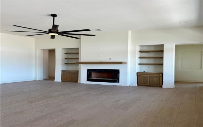 1470 Y.O. Ranch Drive, Corpus Christi, TX 78415, 4 Bedrooms Bedrooms, ,3 BathroomsBathrooms,Residential,For Sale,1470 Y.O. Ranch Drive,0,468348