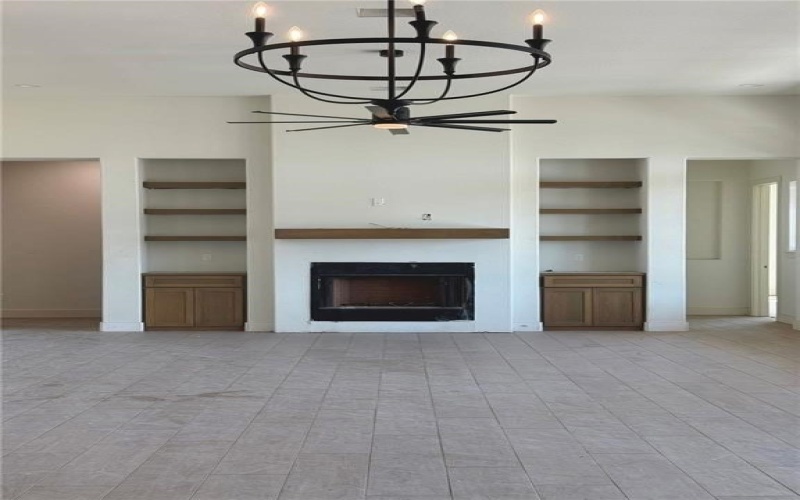 1470 Y.O. Ranch Drive, Corpus Christi, TX 78415, 4 Bedrooms Bedrooms, ,3 BathroomsBathrooms,Residential,For Sale,1470 Y.O. Ranch Drive,0,468348