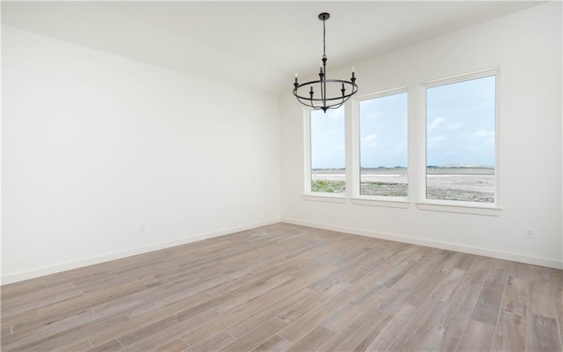 1402 Lois Chesney Street, Corpus Christi, TX 78415, 3 Bedrooms Bedrooms, ,3 BathroomsBathrooms,Residential,For Sale,1402 Lois Chesney Street,0,468349