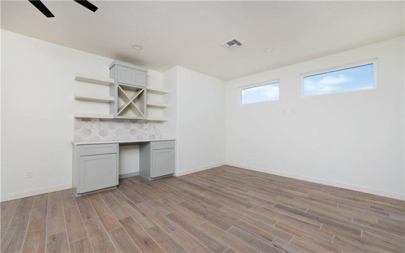 1402 Lois Chesney Street, Corpus Christi, TX 78415, 3 Bedrooms Bedrooms, ,3 BathroomsBathrooms,Residential,For Sale,1402 Lois Chesney Street,0,468349