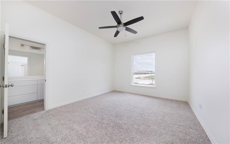 1402 Lois Chesney Street, Corpus Christi, TX 78415, 3 Bedrooms Bedrooms, ,3 BathroomsBathrooms,Residential,For Sale,1402 Lois Chesney Street,0,468349