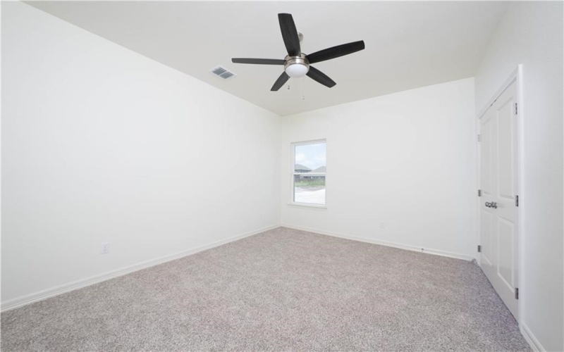 1402 Lois Chesney Street, Corpus Christi, TX 78415, 3 Bedrooms Bedrooms, ,3 BathroomsBathrooms,Residential,For Sale,1402 Lois Chesney Street,0,468349