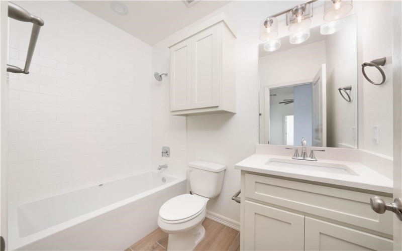 1402 Lois Chesney Street, Corpus Christi, TX 78415, 3 Bedrooms Bedrooms, ,3 BathroomsBathrooms,Residential,For Sale,1402 Lois Chesney Street,0,468349