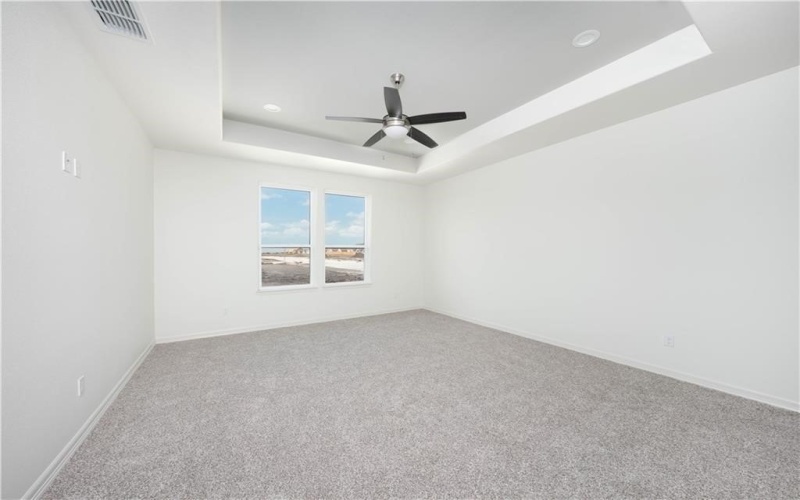 1402 Lois Chesney Street, Corpus Christi, TX 78415, 3 Bedrooms Bedrooms, ,3 BathroomsBathrooms,Residential,For Sale,1402 Lois Chesney Street,0,468349