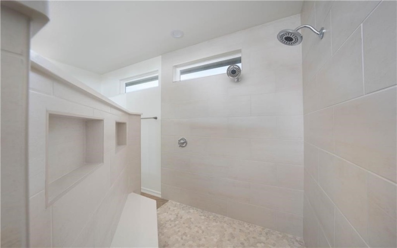 1402 Lois Chesney Street, Corpus Christi, TX 78415, 3 Bedrooms Bedrooms, ,3 BathroomsBathrooms,Residential,For Sale,1402 Lois Chesney Street,0,468349