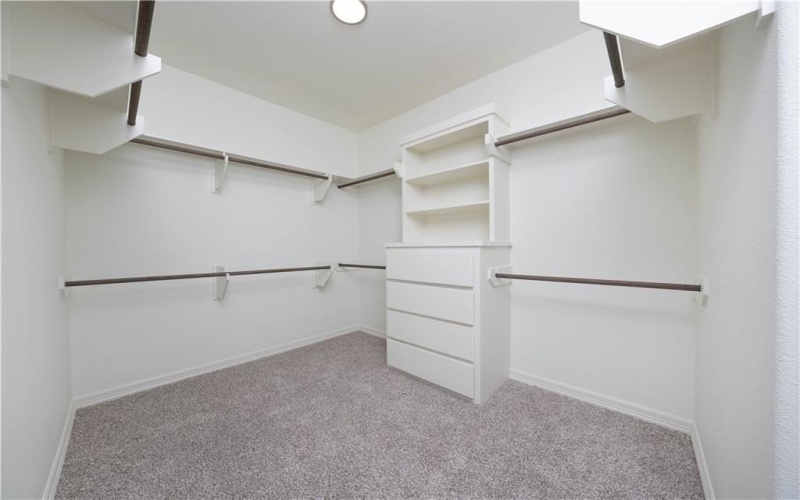 1402 Lois Chesney Street, Corpus Christi, TX 78415, 3 Bedrooms Bedrooms, ,3 BathroomsBathrooms,Residential,For Sale,1402 Lois Chesney Street,0,468349