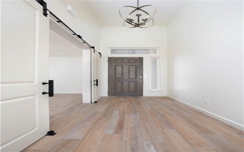 1402 Lois Chesney Street, Corpus Christi, TX 78415, 3 Bedrooms Bedrooms, ,3 BathroomsBathrooms,Residential,For Sale,1402 Lois Chesney Street,0,468349