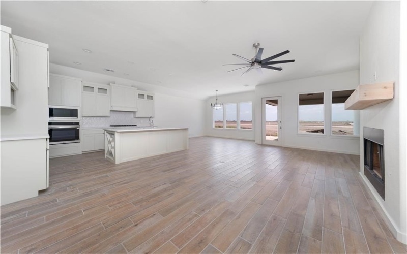 1402 Lois Chesney Street, Corpus Christi, TX 78415, 3 Bedrooms Bedrooms, ,3 BathroomsBathrooms,Residential,For Sale,1402 Lois Chesney Street,0,468349