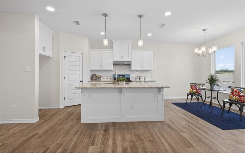 133 County Road 150, Alice, TX 78332, 3 Habitaciones Habitaciones , ,2 BañosBaños,Residential,En Venta,133 County Road 150,0,468374