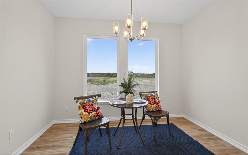 133 County Road 150, Alice, TX 78332, 3 Habitaciones Habitaciones , ,2 BañosBaños,Residential,En Venta,133 County Road 150,0,468374