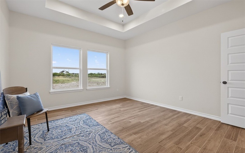 133 County Road 150, Alice, TX 78332, 3 Habitaciones Habitaciones , ,2 BañosBaños,Residential,En Venta,133 County Road 150,0,468374