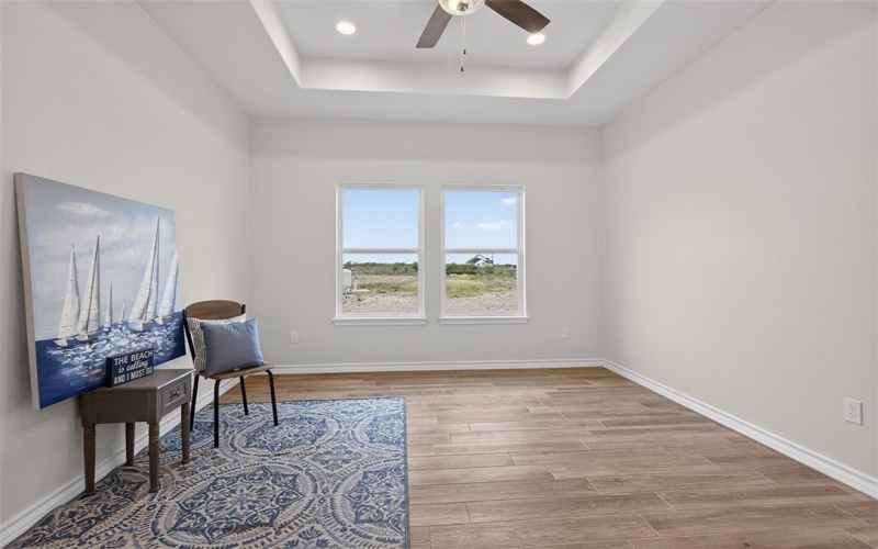 133 County Road 150, Alice, TX 78332, 3 Habitaciones Habitaciones , ,2 BañosBaños,Residential,En Venta,133 County Road 150,0,468374