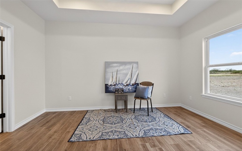 133 County Road 150, Alice, TX 78332, 3 Habitaciones Habitaciones , ,2 BañosBaños,Residential,En Venta,133 County Road 150,0,468374