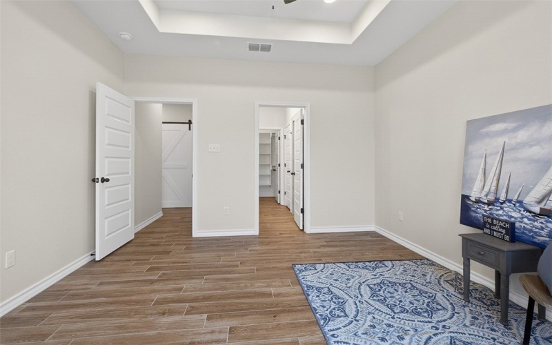 133 County Road 150, Alice, TX 78332, 3 Habitaciones Habitaciones , ,2 BañosBaños,Residential,En Venta,133 County Road 150,0,468374