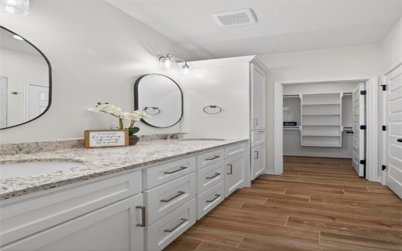 133 County Road 150, Alice, TX 78332, 3 Habitaciones Habitaciones , ,2 BañosBaños,Residential,En Venta,133 County Road 150,0,468374